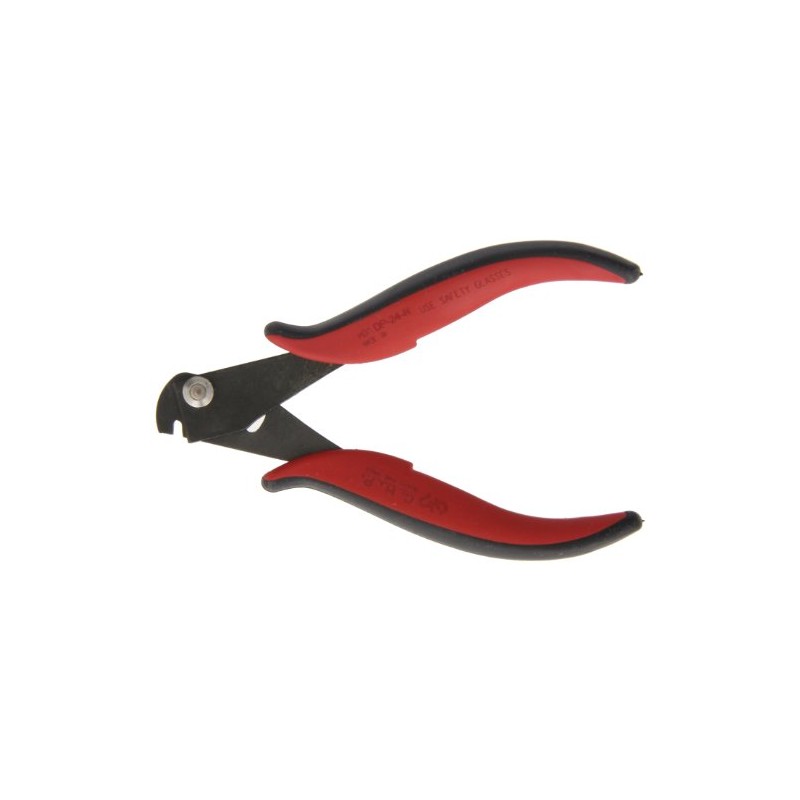 Hakko CHP DP-24-N Depaneling Tool, Printed Circuit Board (PCB), 2.4mm