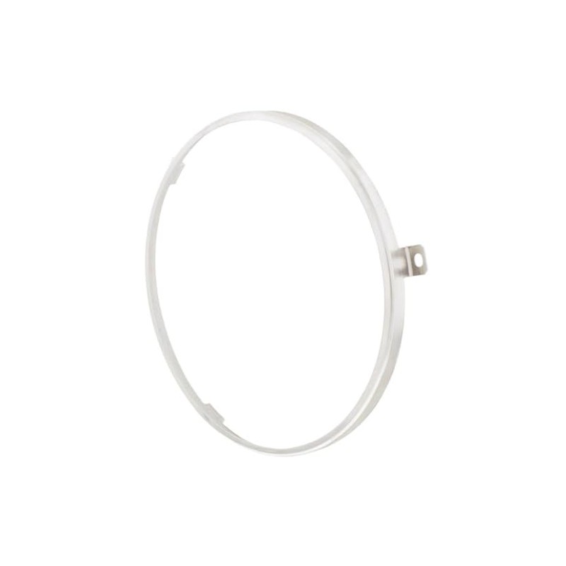 Technical Precision Replacement for Mack CV713 Granite Year 2006 Stainless