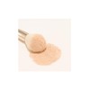 152 Supreme Finish Face Brush / 152 수프림 피니시 페이스