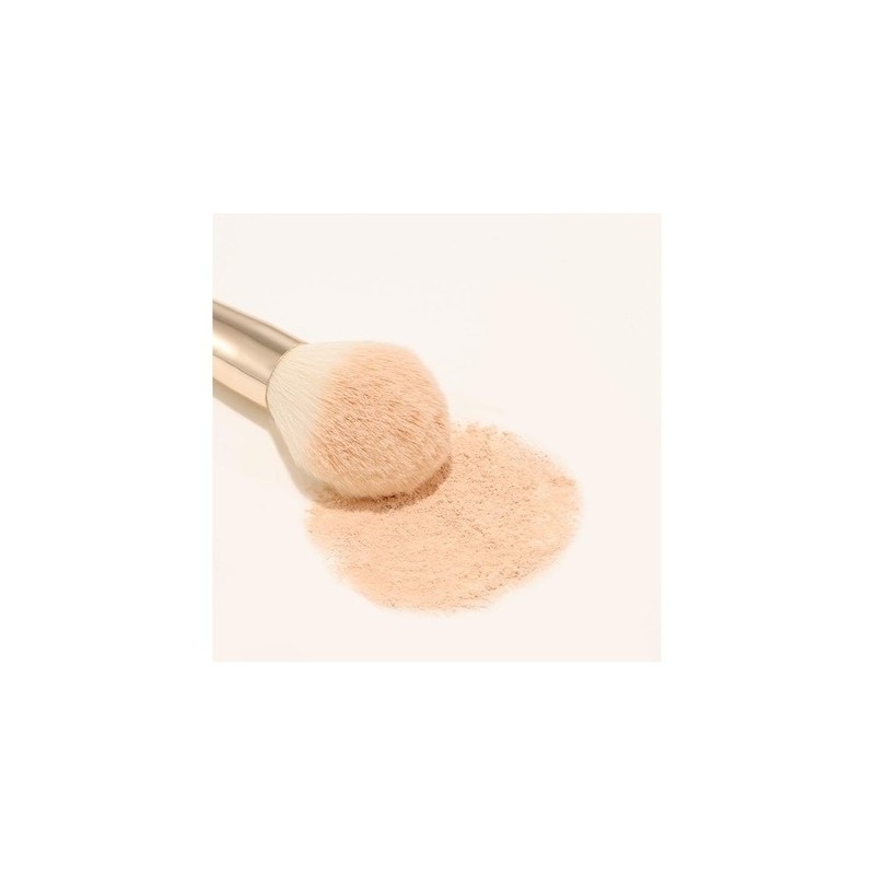 152 Supreme Finish Face Brush / 152 수프림 피니시 페이스