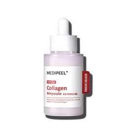 Red Lacto Collagen Tightening Ampoule 50ml [Expiration date: 27.05.20] / 레드 락토 콜라겐 타이트닝 앰플 50ml [소비기한 : 27.05.20]