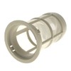Dishwasher filter