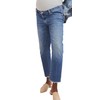 HATCH Maternity Boyfriend Jean - Pregnancy Jeans to Wear with