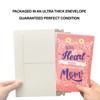 Mom Valentine's Day Card | Prime Greetings | Made in
