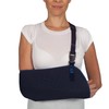 ‘Excellent’ ArmSling – Breathable, mesh arm support – available in
