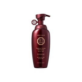 Daeng Gi Meo Ri - Champú Para El Cuidado De La Caída Del Cabello Para Adelgazamiento Del Cabello 13.5 Fl Oz/400Ml,