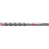 Hilti 385069 TE-C Hammer Drill Carbide Masonry Bit, TE-C 5/32-Inch by 6-Inch, SDS Plus