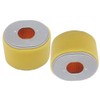 OuyFilters Pack of 2 Air Filter Fit For Honda GX340