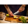KUMA - Cuchillo multiusos para chefs – Pro Bolster Edition