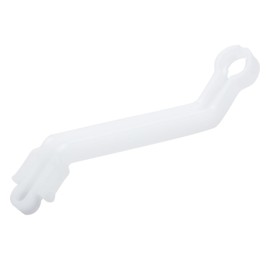 TOTO HH07025 Floating Ball Lever