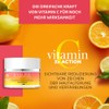 Vitamin 3x Action Regenerating and Revitalising Face Cream