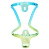 Electroplating Cycling Bicycle Bottle Holders Mountain Bike Water Cup Bottle