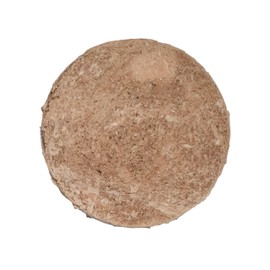 Wysong Dream Treats For Dogs/Cats/Ferrets - Raw Food - 4.9 Ounce Bag