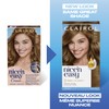 Clairol Nice'n Easy Permanent Hair Dye, 6G Light Golden Brown