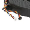 CPU Fan for EliteOne 800 G1 705 G1 Multifunction PC