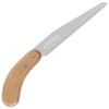 RAZORSAW Wood Slim Hacksaw / Main Unit 5.9 inches (150
