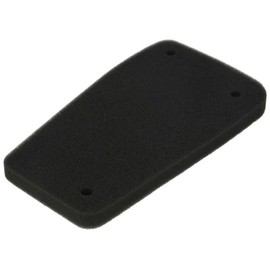 Air Filter Foam Filter Element for Peugeot SV50 SV80 Hercules Sachs SR50 Samba