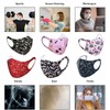 Kids Face Mask Reusable Washable Face Covering for Children Bandana