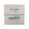 CleanPro 36 in. x 36 in. Disposable Adhesive Sticky/Tacky Mats