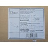 Danze D302555T 2-Handle Roman Tub Faucet Trim Sheridan Collection Chrome