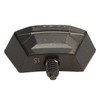 15g Aluminum Alloy Golf Weight Screw Fit for G425 SFT