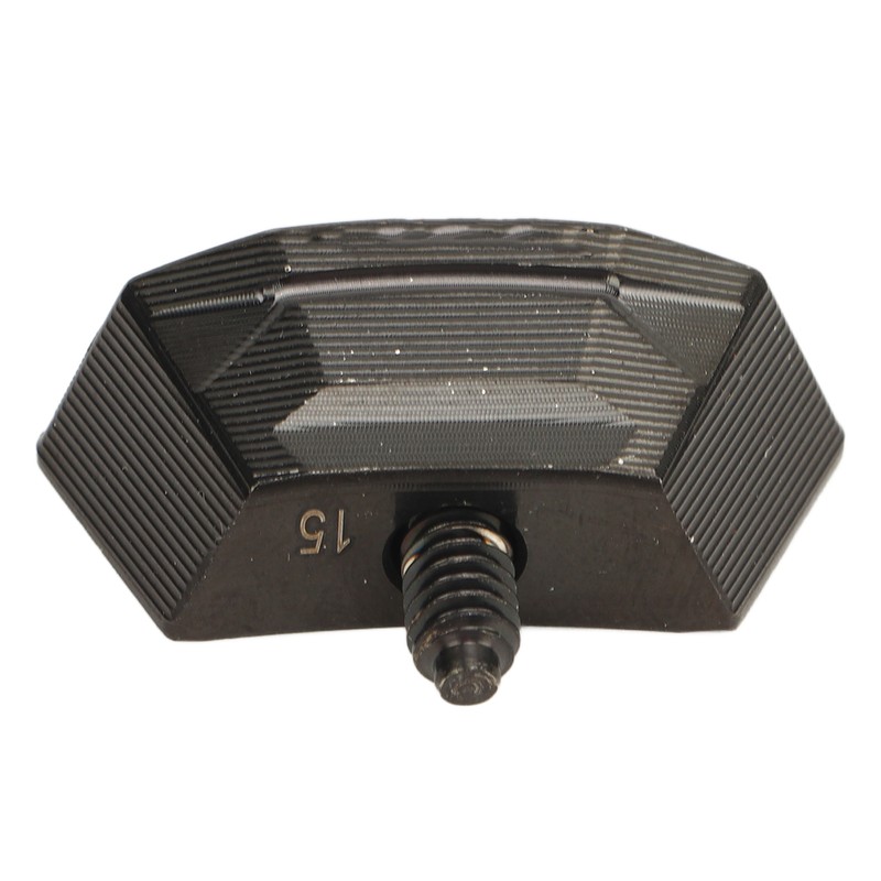15g Aluminum Alloy Golf Weight Screw Fit for G425 SFT