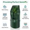 NEPTONION Reptile Chameleon Cantina Drinking Fountain Water dripper Comes with
