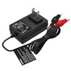 Neptune Power Products Smart Battery Trickle Charger/Maintainer, Professional 1-Amp (1000
