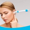 Spiral Ear Wax Removal Kit Eco-Friendly Ear Wax Removal with