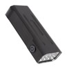 13000LM Super Bright LED Flashlight USB Rechargeable IPX5 Waterproof Powerful