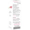 CELYOUNG® Age Less Pomegranate Eye Cream 15ml