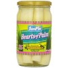 Sunpix Hearts of Palm 25 oz
