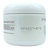 Spaesthetic Mascarilla Reafirmante Firmemask Spaesthetic