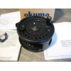 Okuma Sierra S 8/9 Fly Fishing Reel - Size 8/9