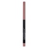 Maybelline Color Sensational Shaping Lip Liner With Self-sharpenin