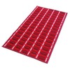 Lashuma Peonia Kitchen Runner, 50 x 80 cm, Kitchen Mat