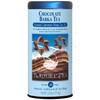 The Republic of Tea - Chocolate Babka Red Herbal Tea