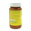 Priya Amla Pickles 300g