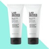 Rap Series Lab Series All-in-One Power Protector Men's Sun Cream