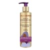 Acondicionador Pantene Pro Gold Series Definir