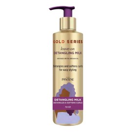 Acondicionador Pantene Pro Gold Series Definir
