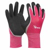 Tommi 779912 Glove Apple Medium, Pink