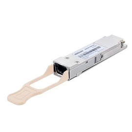 10Gtek QSFP28 100GBASE-SR4 Transceiver, 100G MPO MultiMode Optical Fiber Module for Mellanox QSFP-100G-SR4, 850nm, DDM, 100m