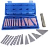 UpAmcarker Precision Angle Block Set 1/4, 1/2 1, 2, 3,