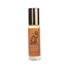 Auric Blends Egyptian Goddess Roll-On Perfume 1/3 oz