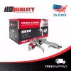 HD - HVLP Professional Paint Gun/ SPRAY PAINT GUN