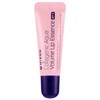 Mizon Collagenic Moisturizing Volume Lip Essence 10ml, 1 piece / 미즈온 콜라제닉 보습 볼륨 립 에센스 10ml, 1개