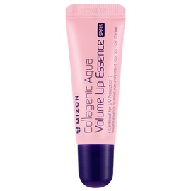 Mizon Collagenic Moisturizing Volume Lip Essence 10ml, 1 piece / 미즈온 콜라제닉 보습 볼륨 립 에센스 10ml, 1개