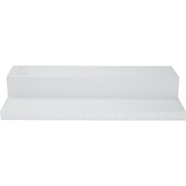 Rawlings | STEP DOWN Pitching Rubber | Baseball / Softball | Youth Size 4" x 18"