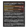 Nutrex Research Carnitina Líquida Para Perdida Peso 465ml